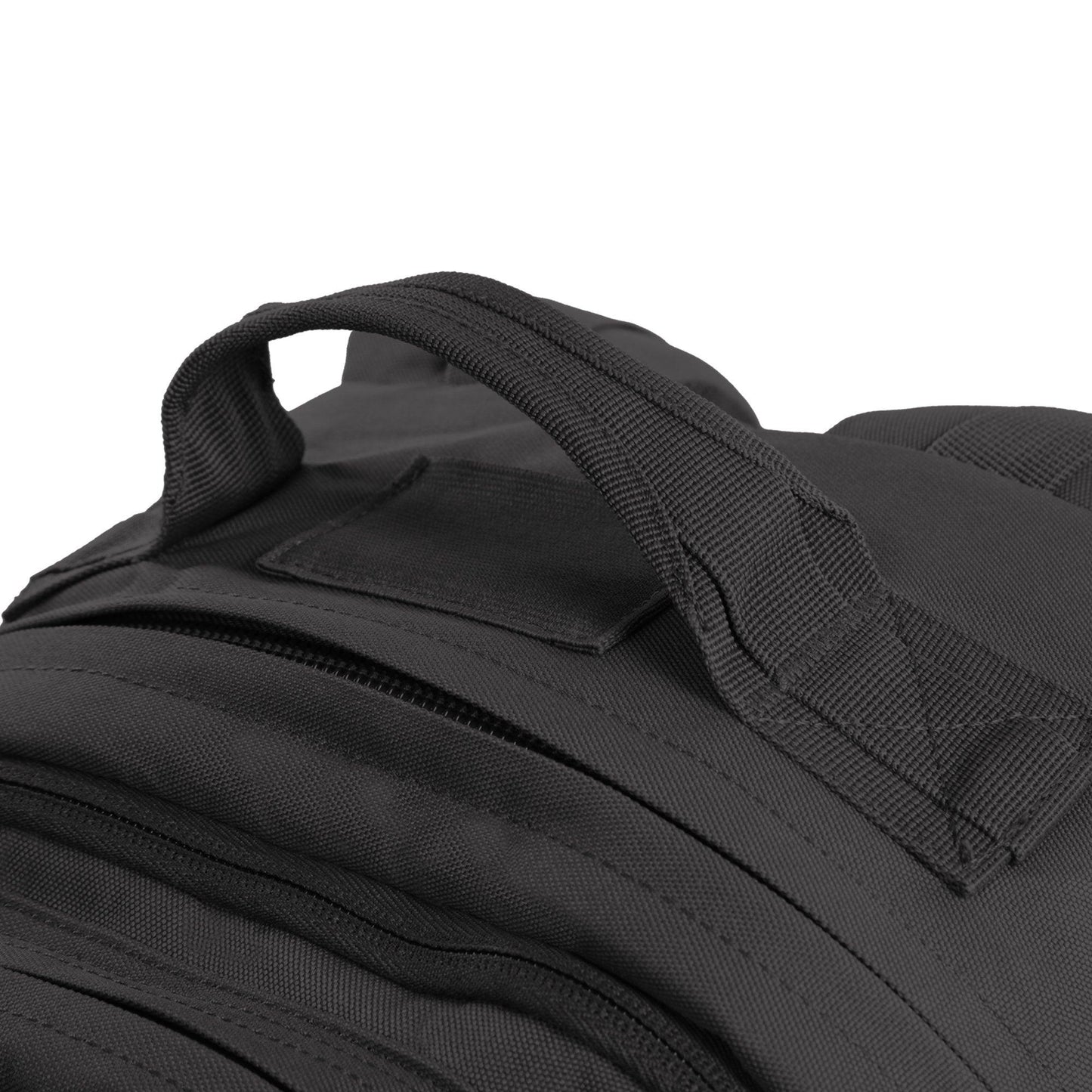 Major Backpack