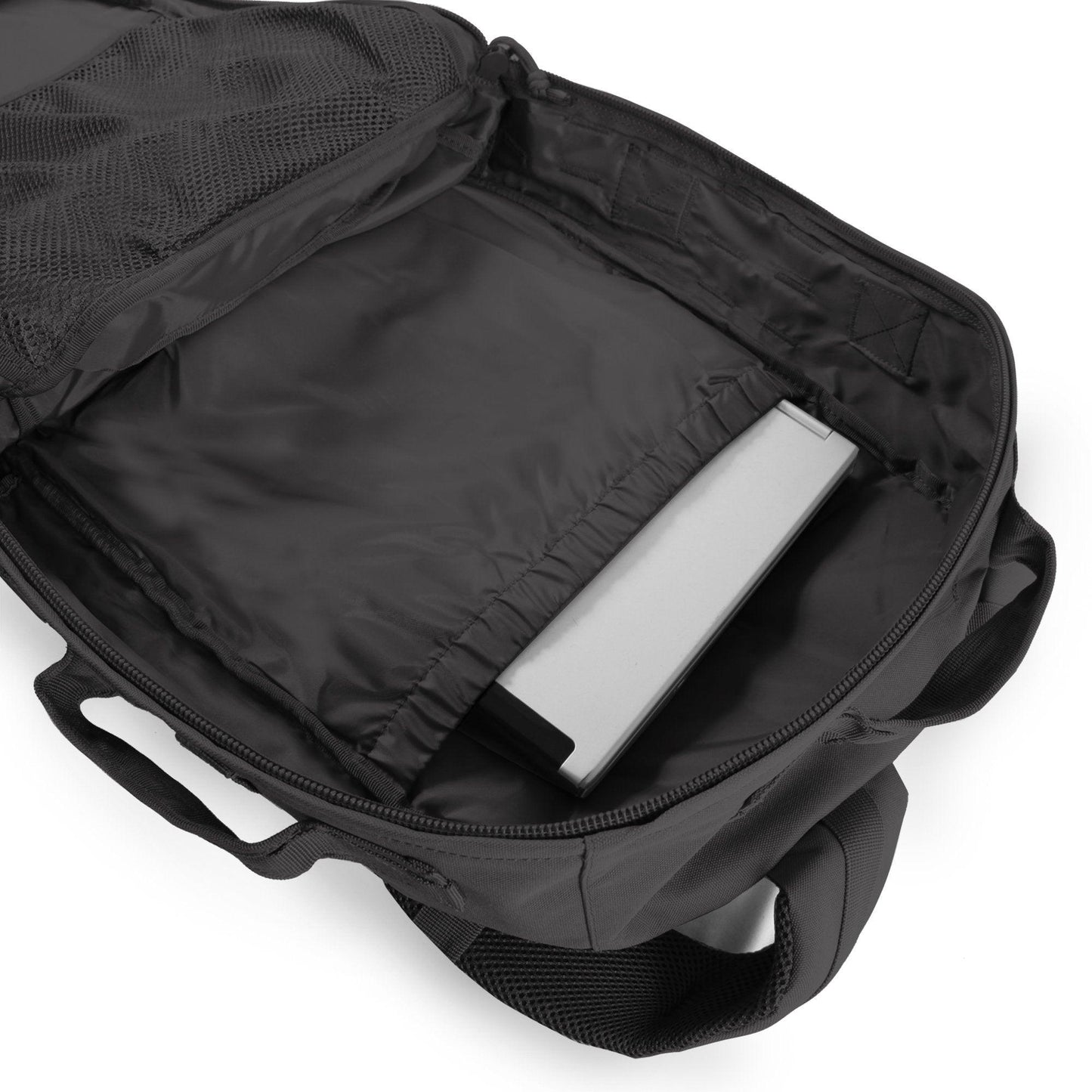 Major Backpack