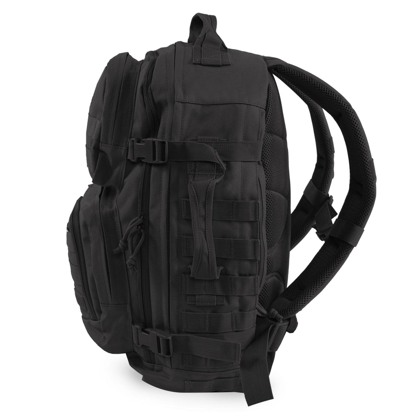 Major Backpack