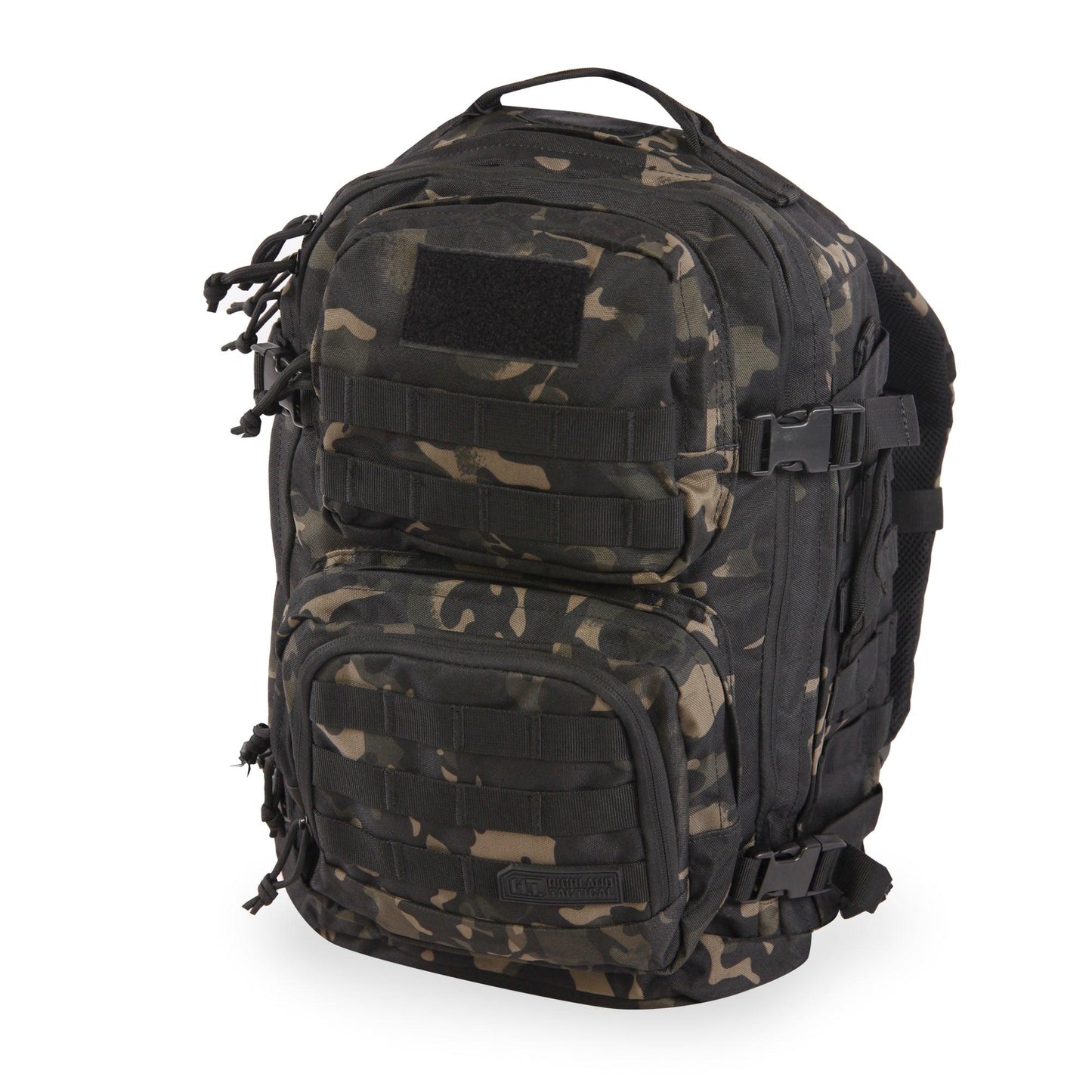 Major Backpack