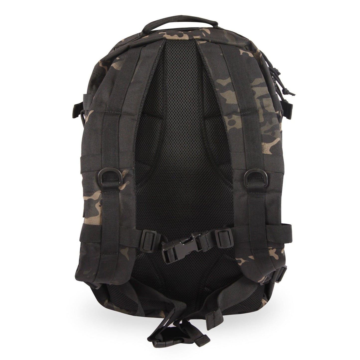 Major Backpack