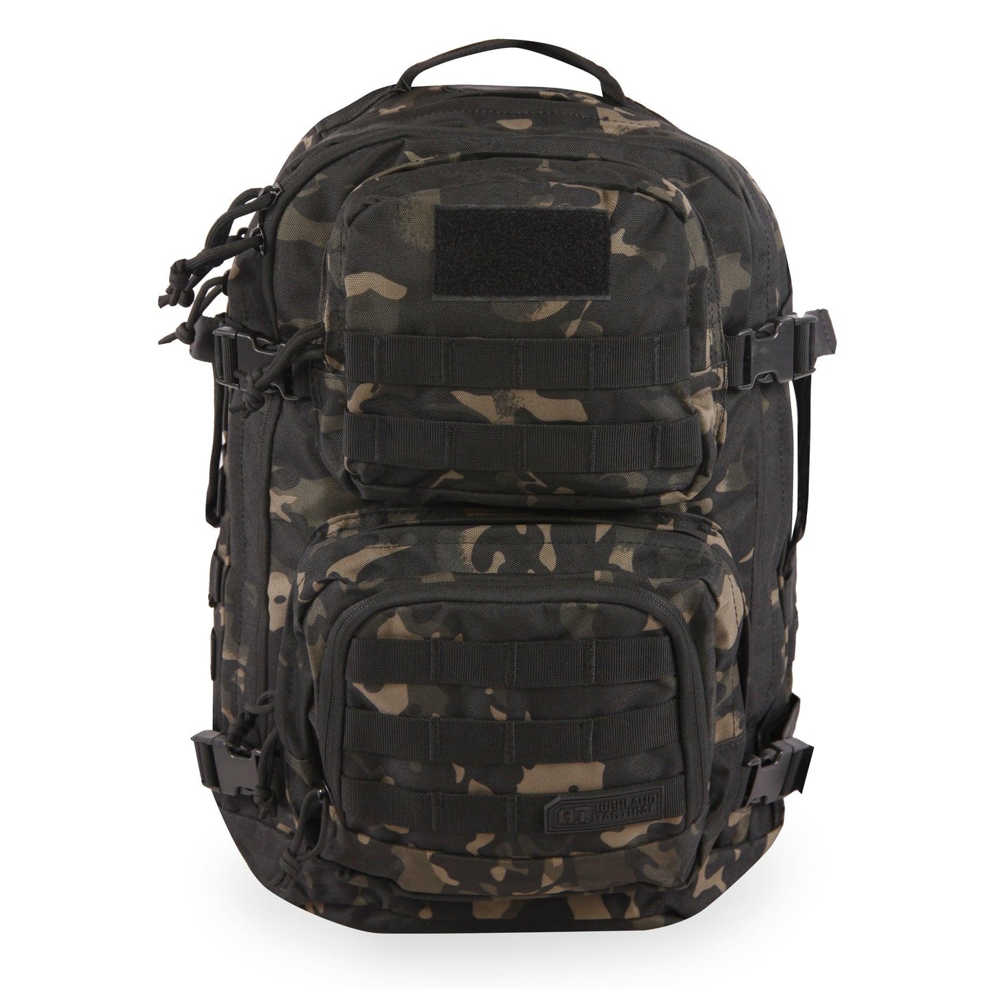 Major Backpack