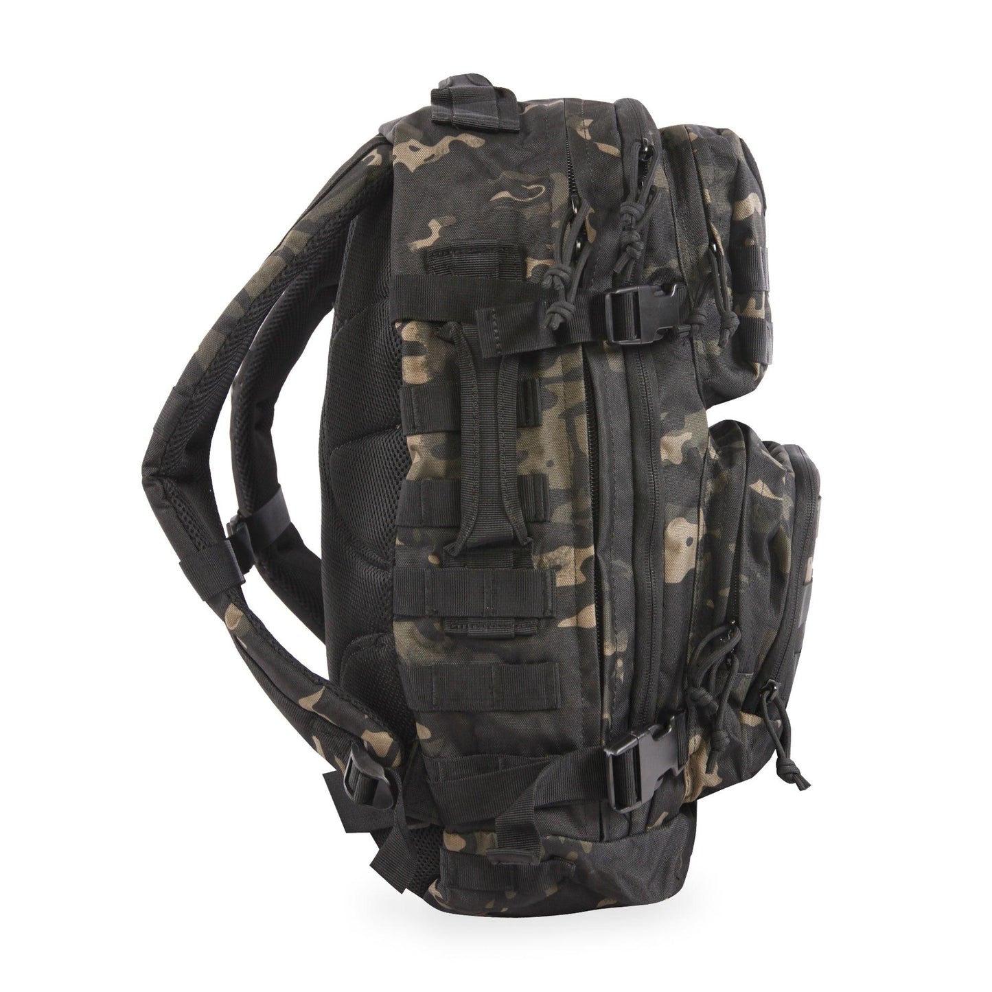 Major Backpack