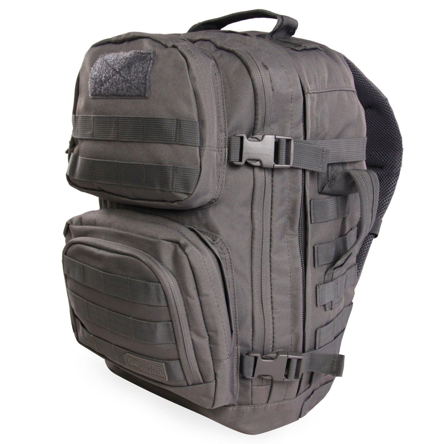 Major Backpack