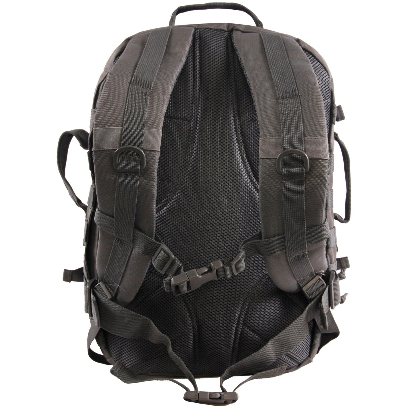 Major Backpack