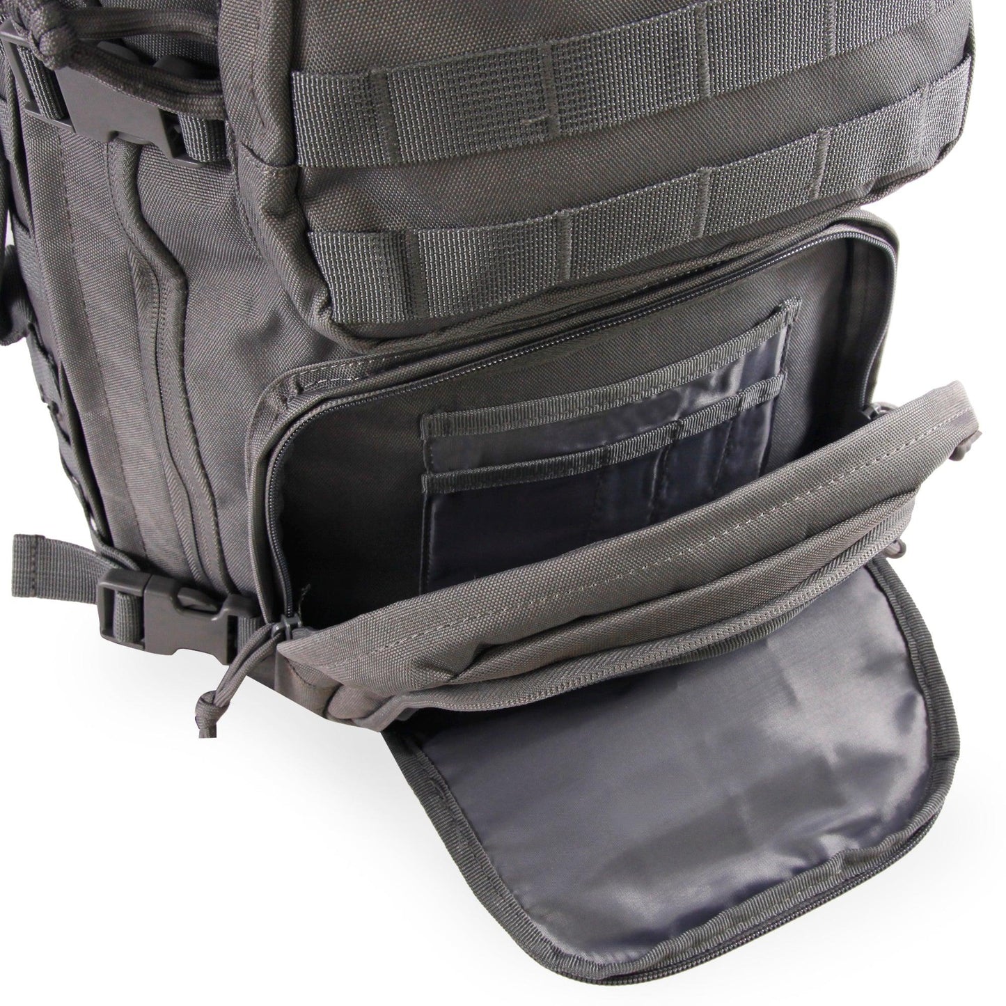 Major Backpack