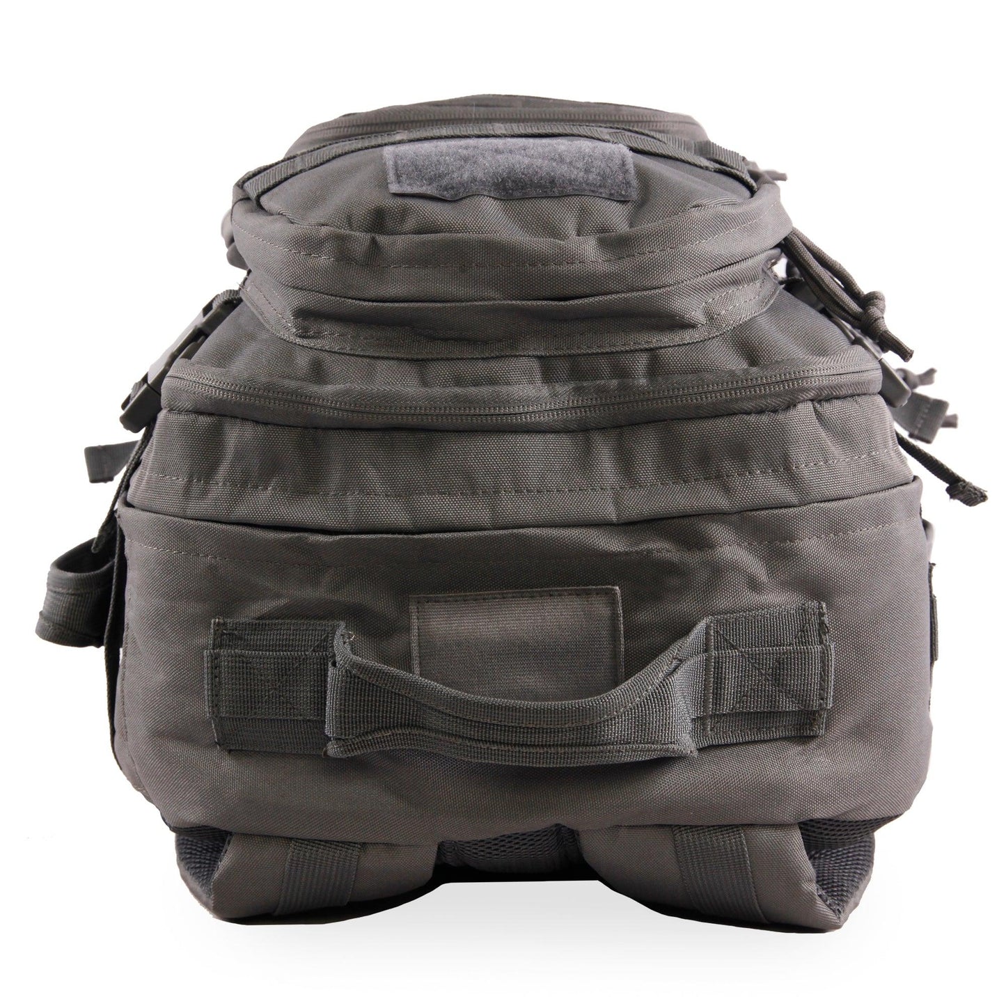 Major Backpack