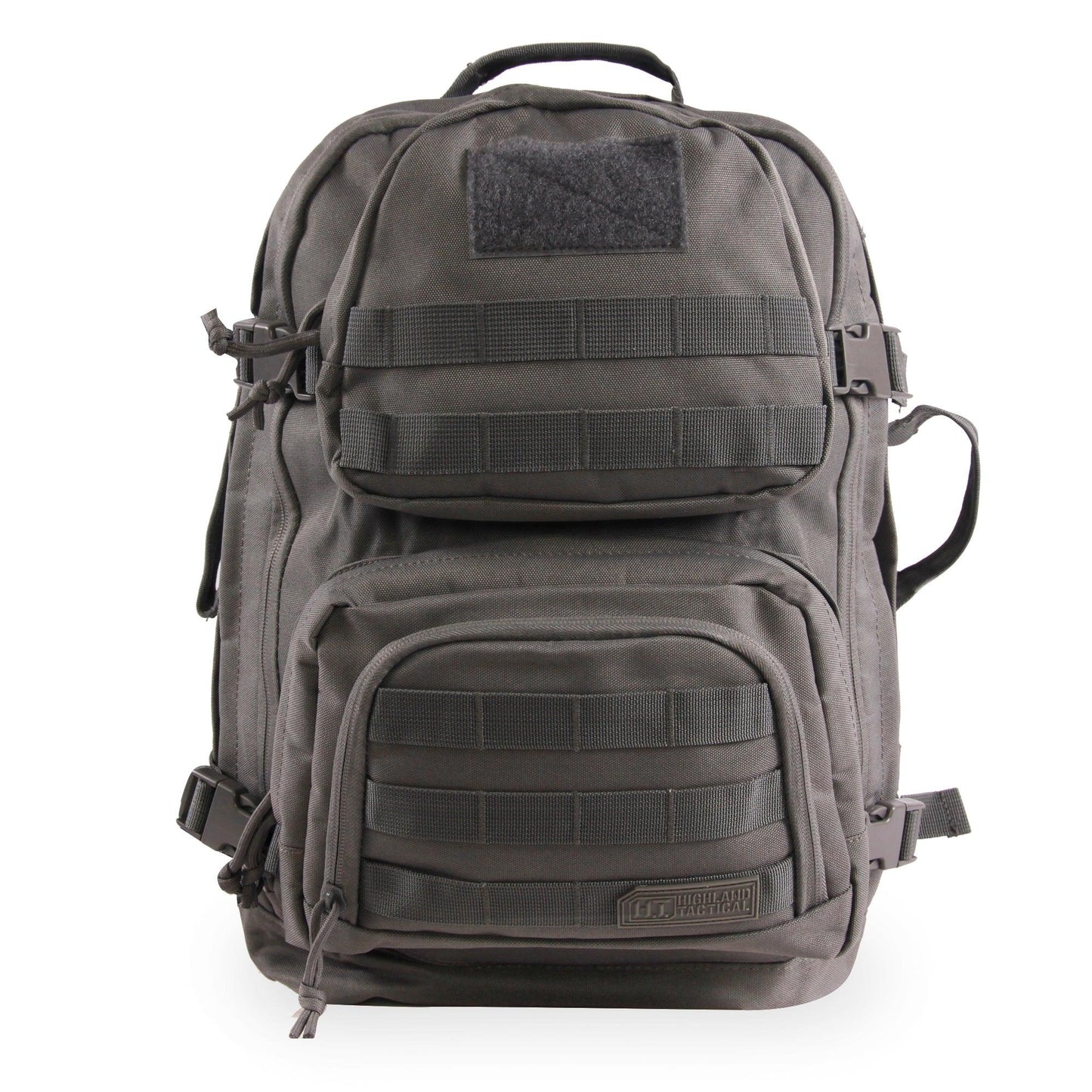 Major Backpack