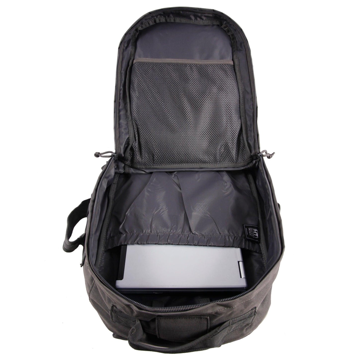 Major Backpack