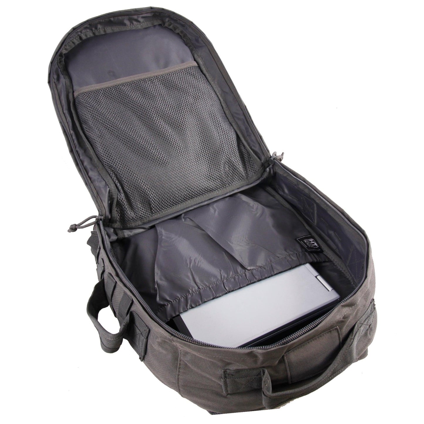 Major Backpack