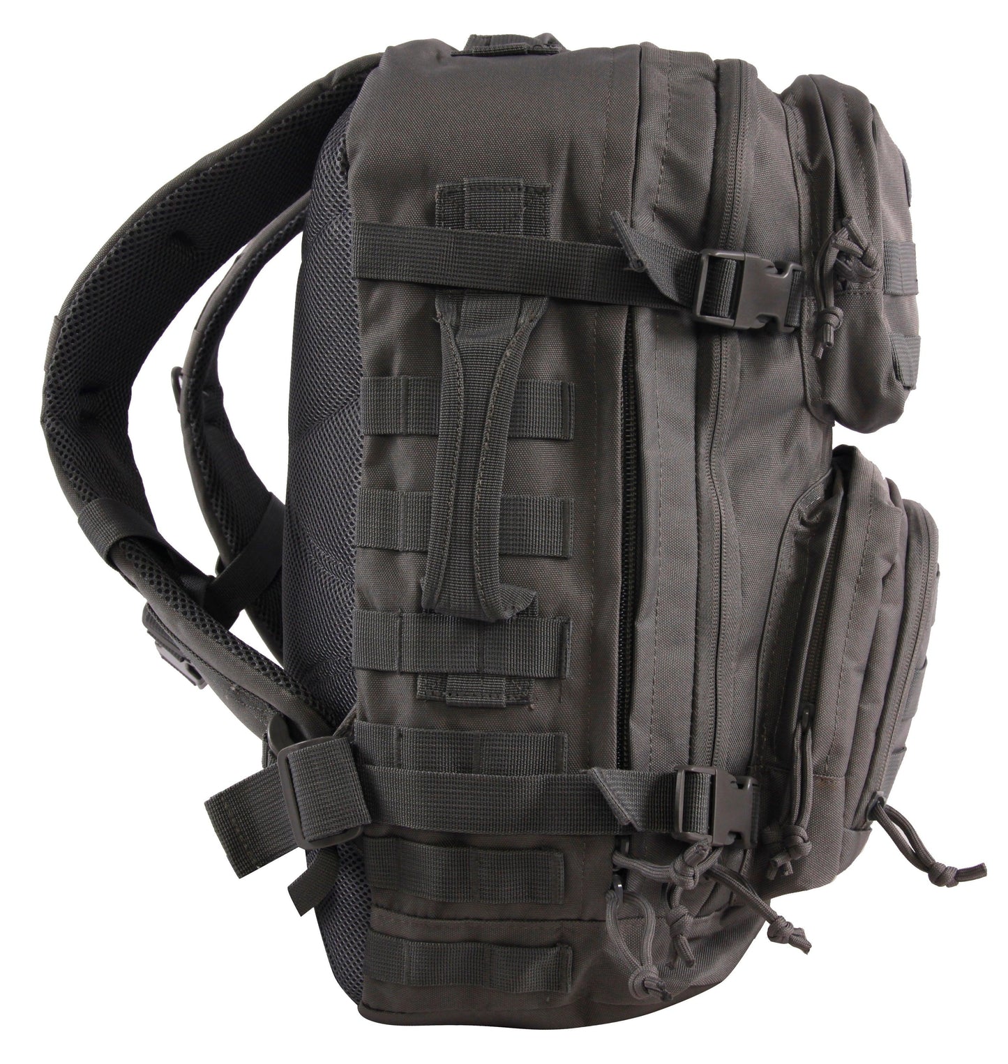 Major Backpack