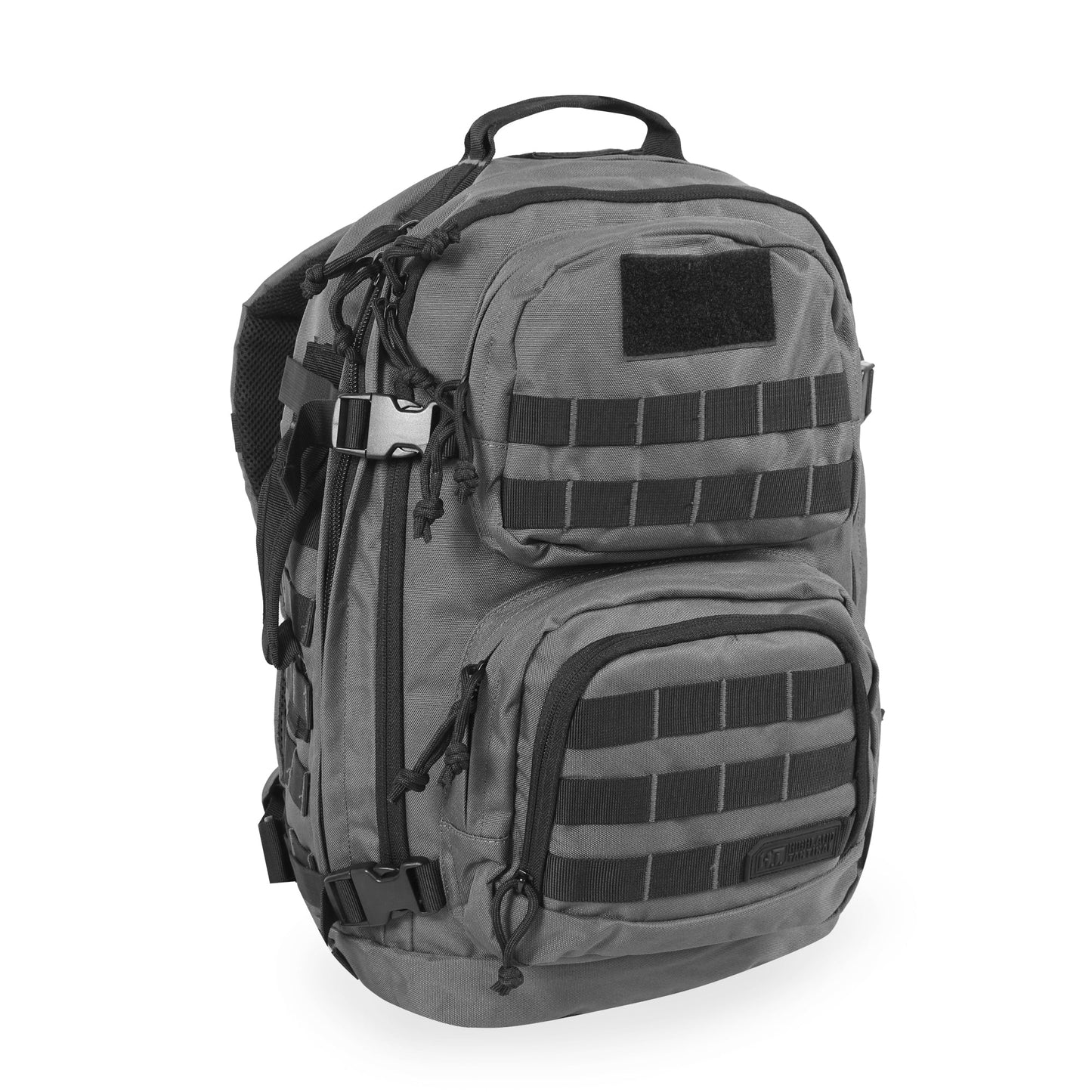 Major Backpack