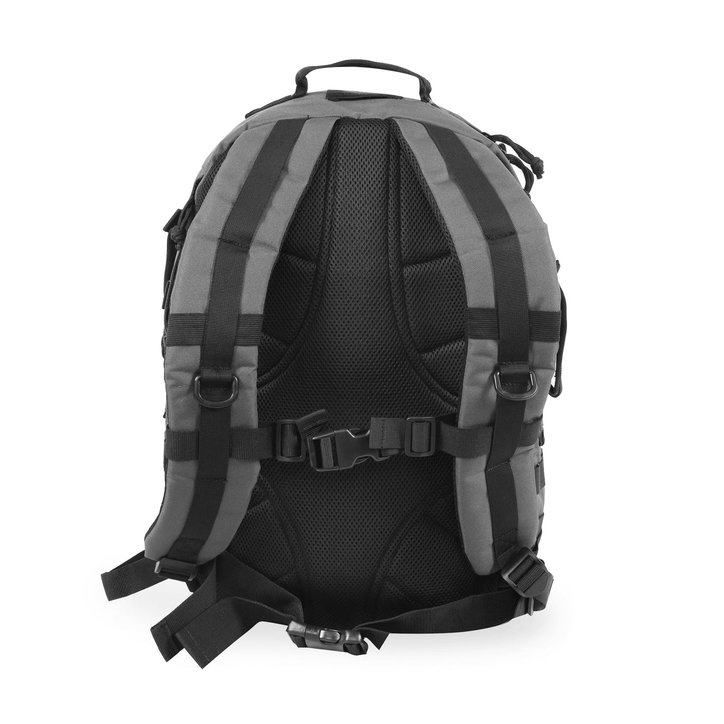 Major Backpack