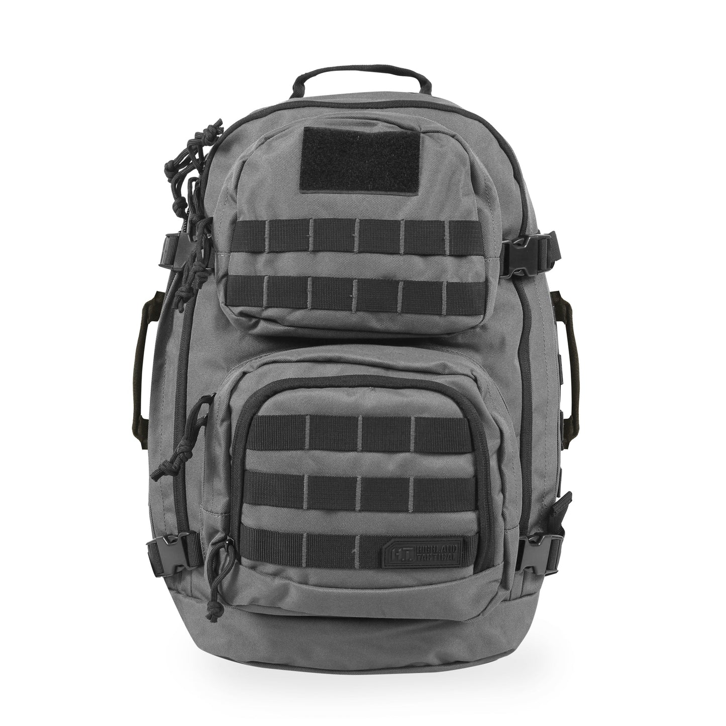 Major Backpack