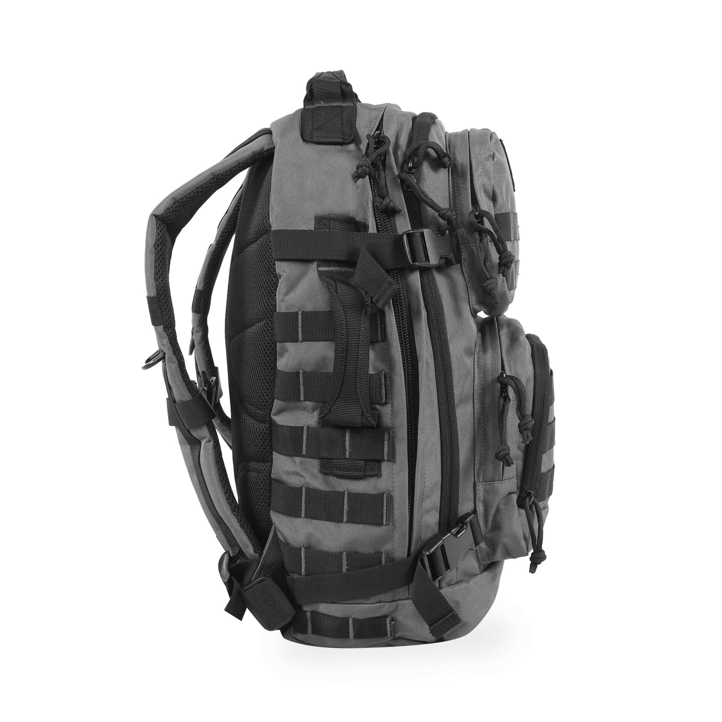Major Backpack