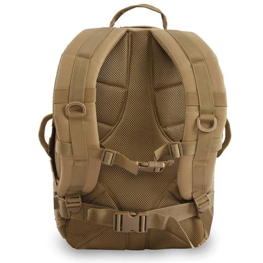 Major Backpack