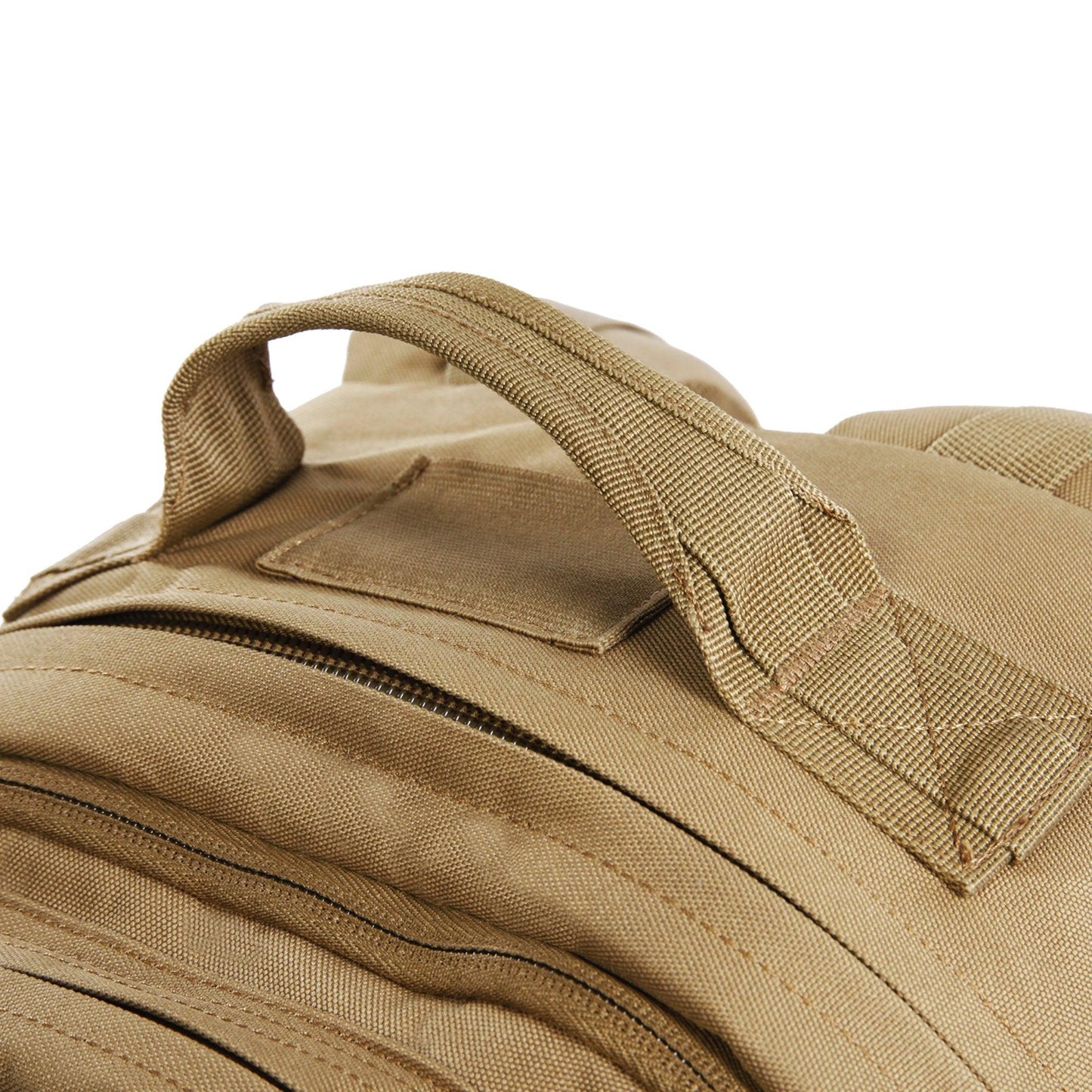 Major Backpack