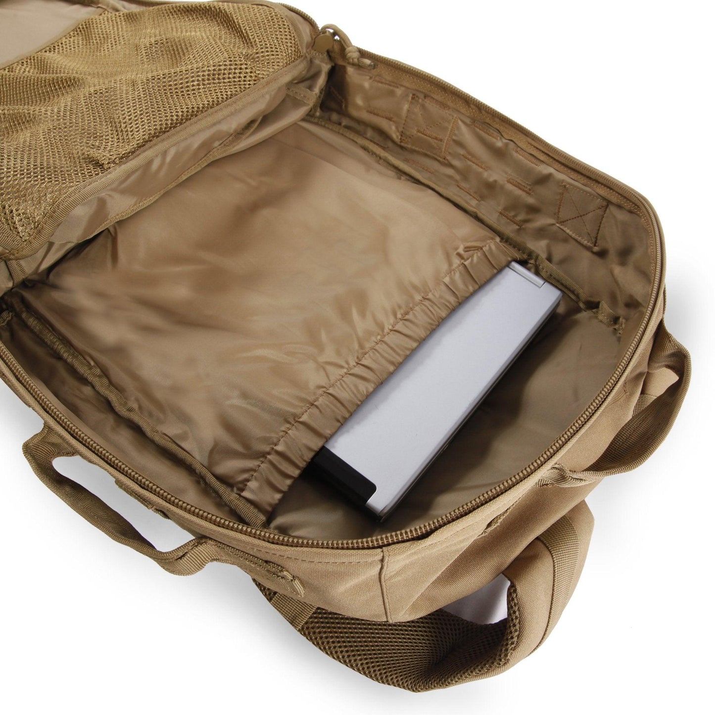 Major Backpack