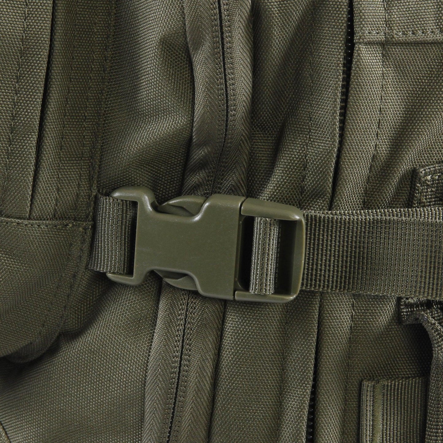 Major Backpack