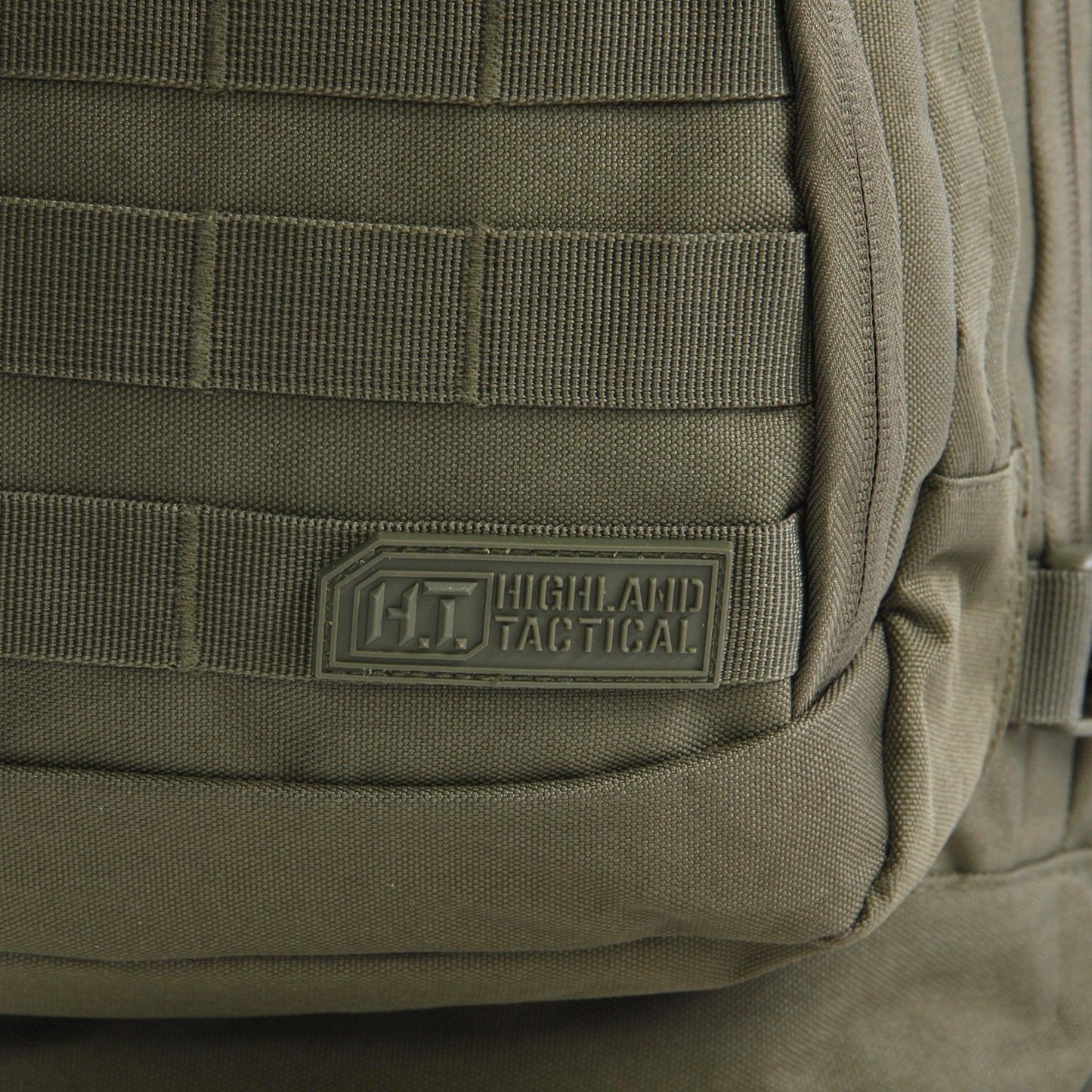 Major Backpack