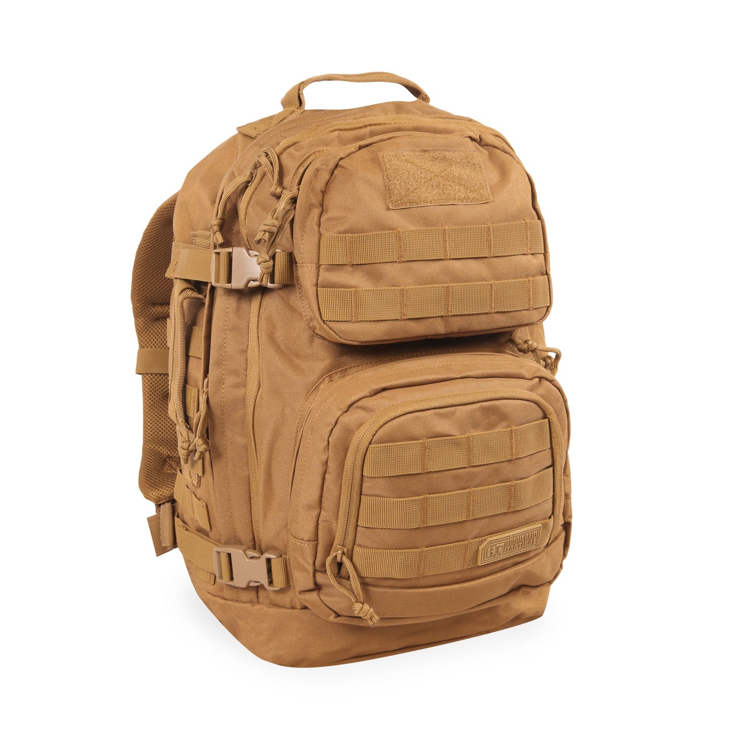 Major Backpack