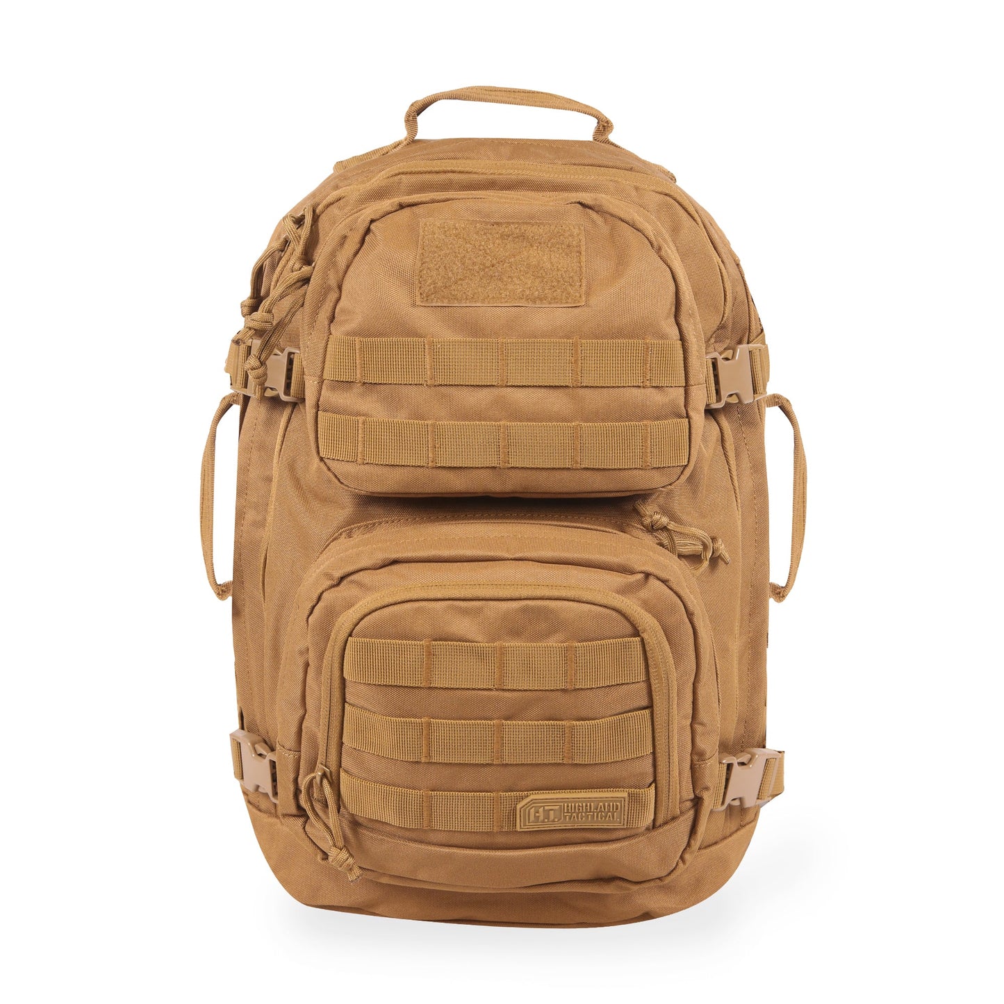 Major Backpack