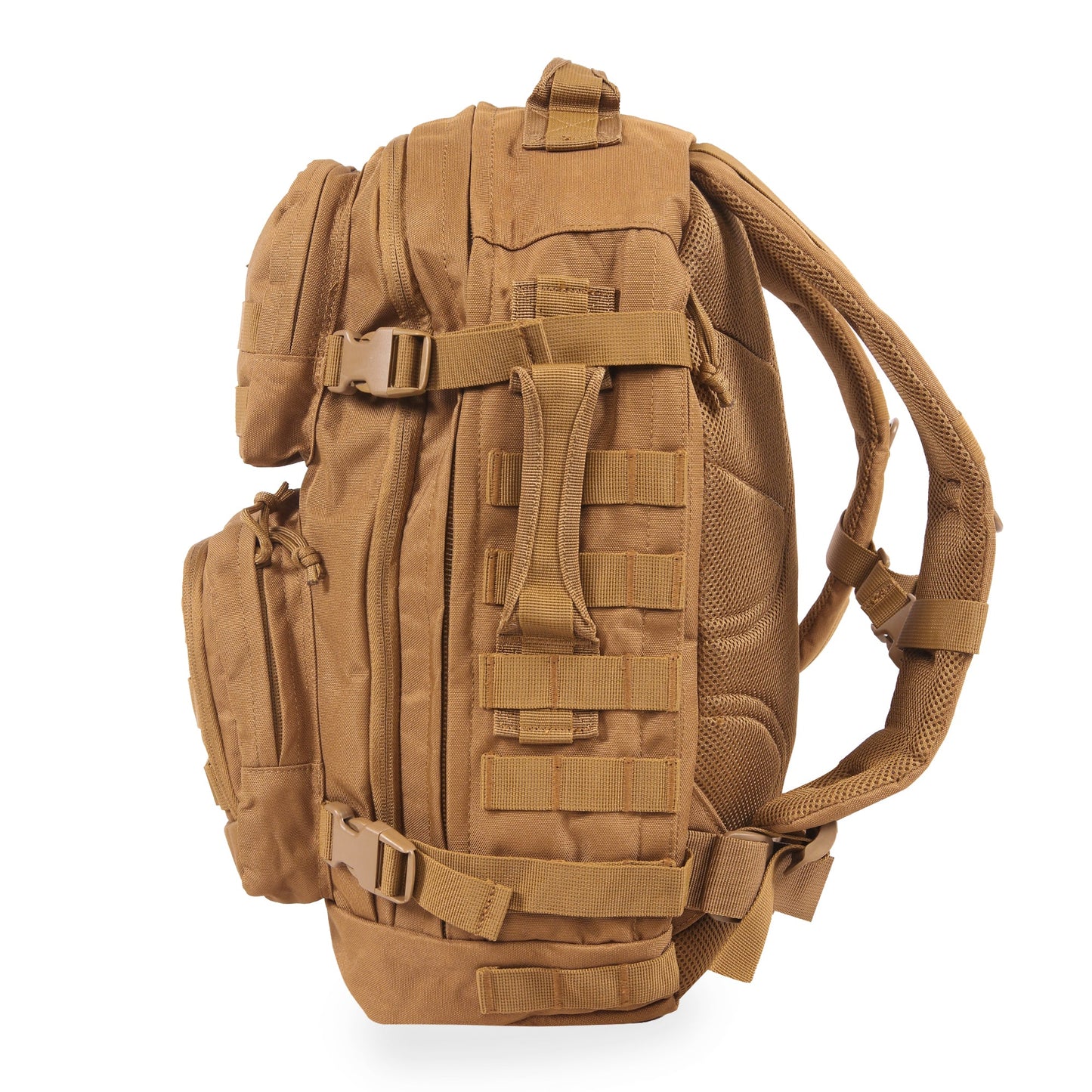 Major Backpack