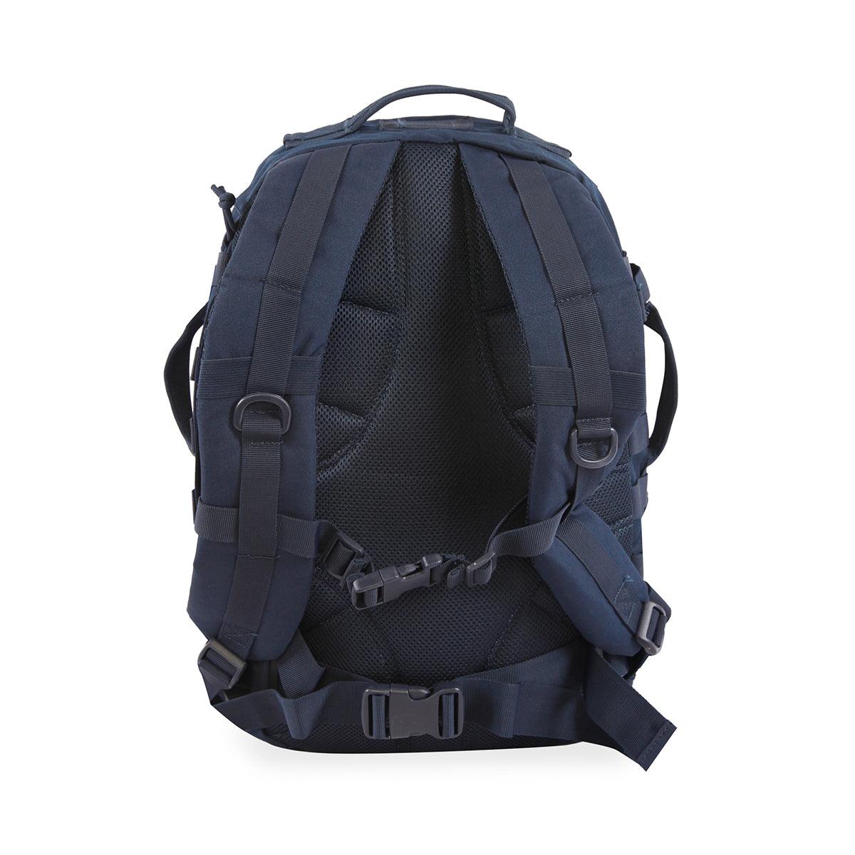 Major Backpack