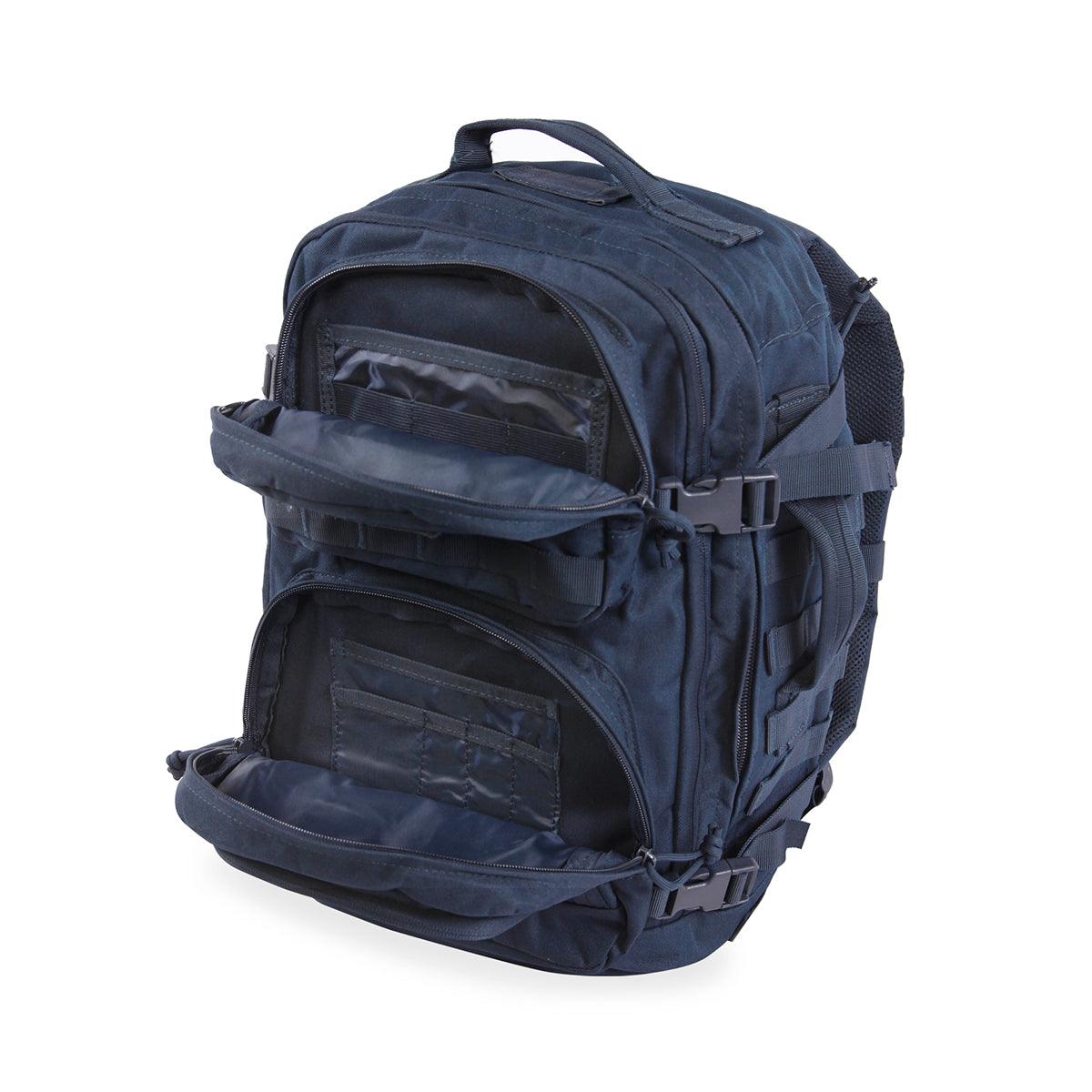 Major Backpack