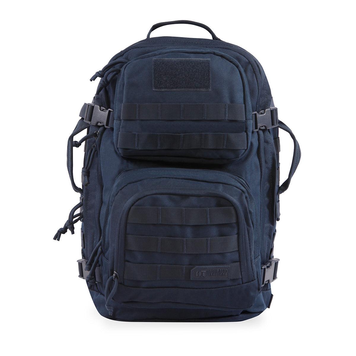 Major Backpack