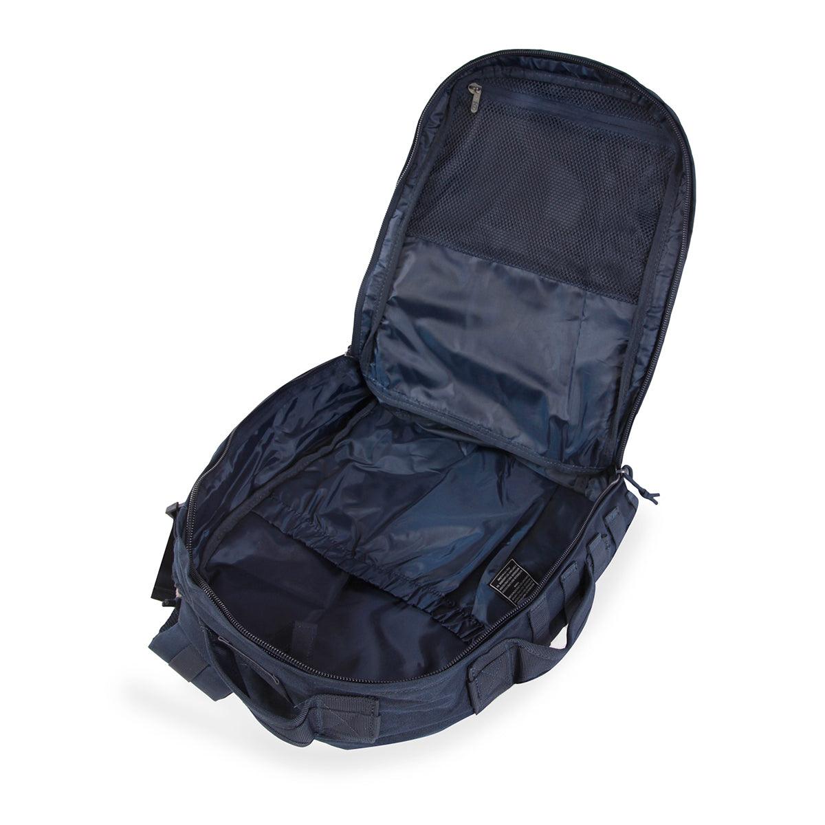 Major Backpack