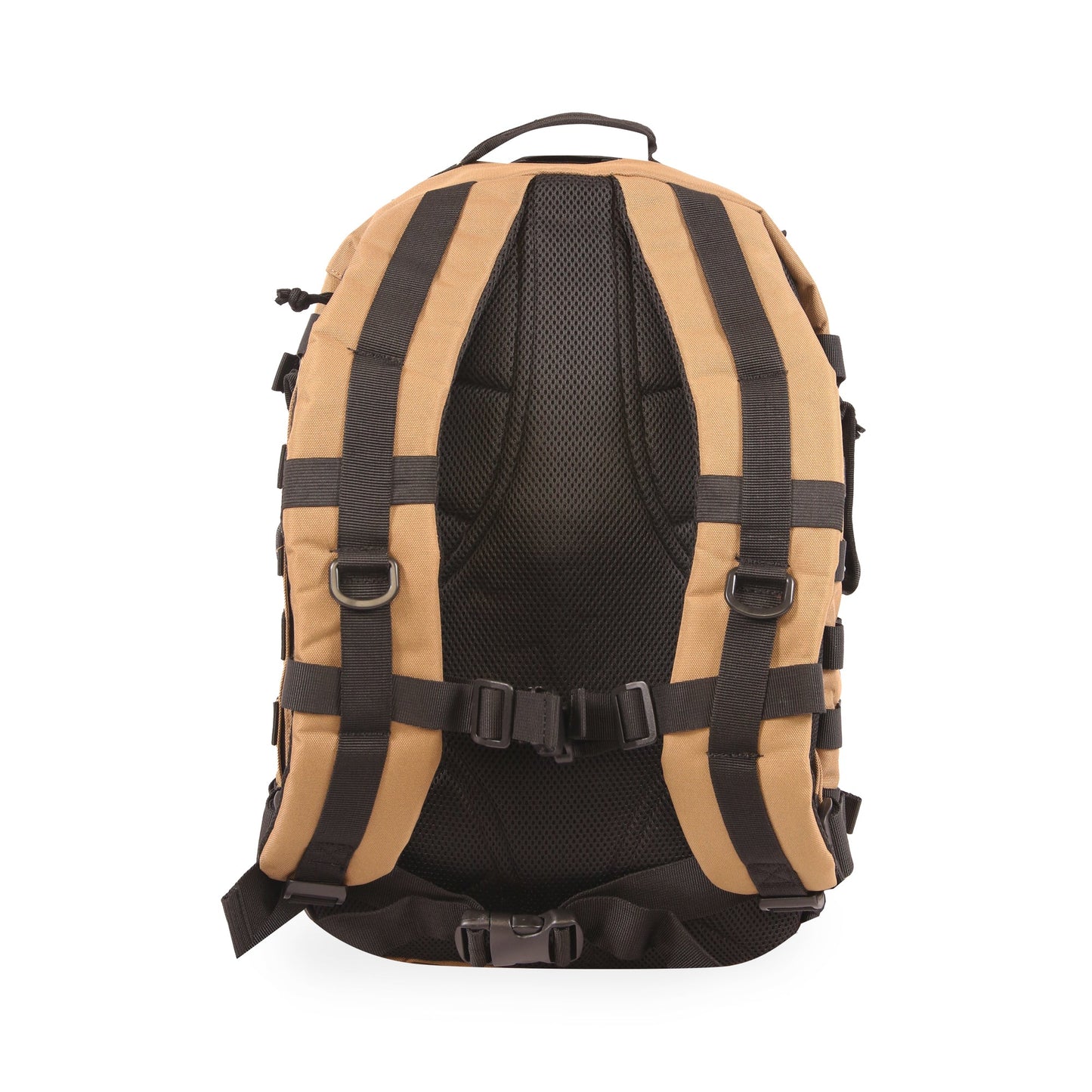 Major Backpack