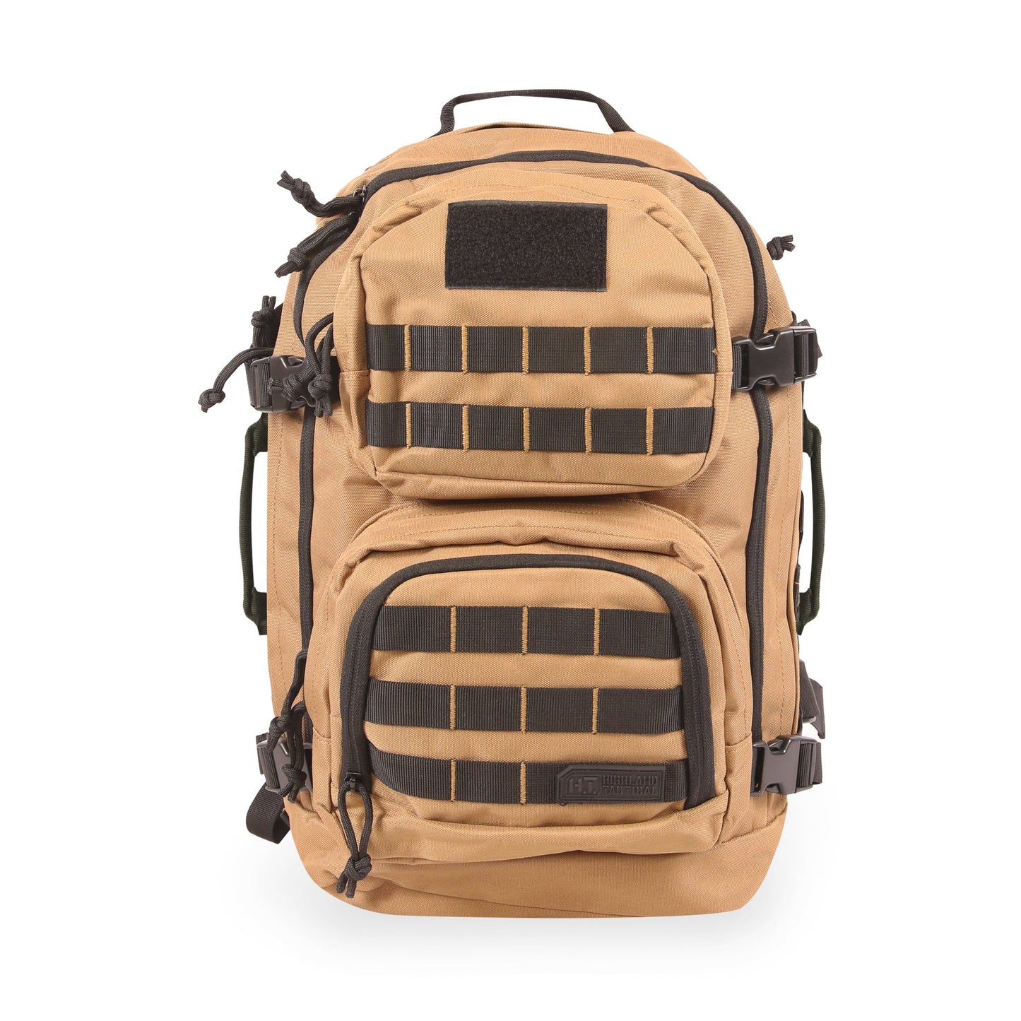 Major Backpack