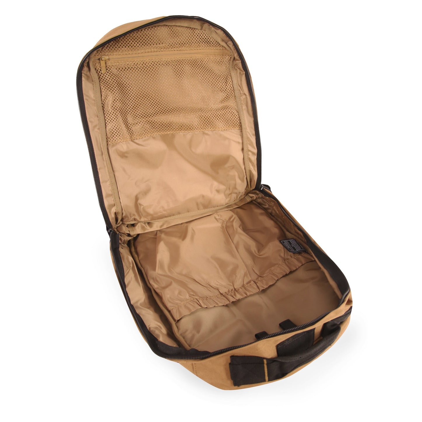 Major Backpack