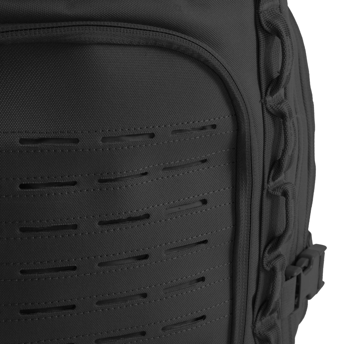 Foxtrot Backpack