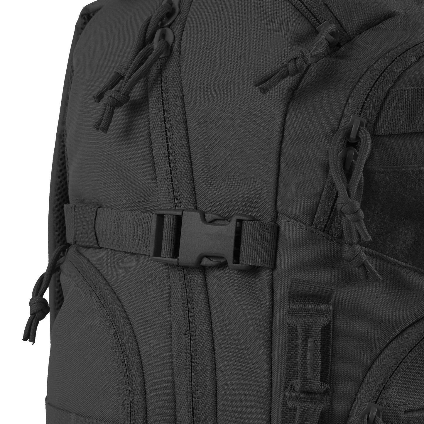 Foxtrot Backpack