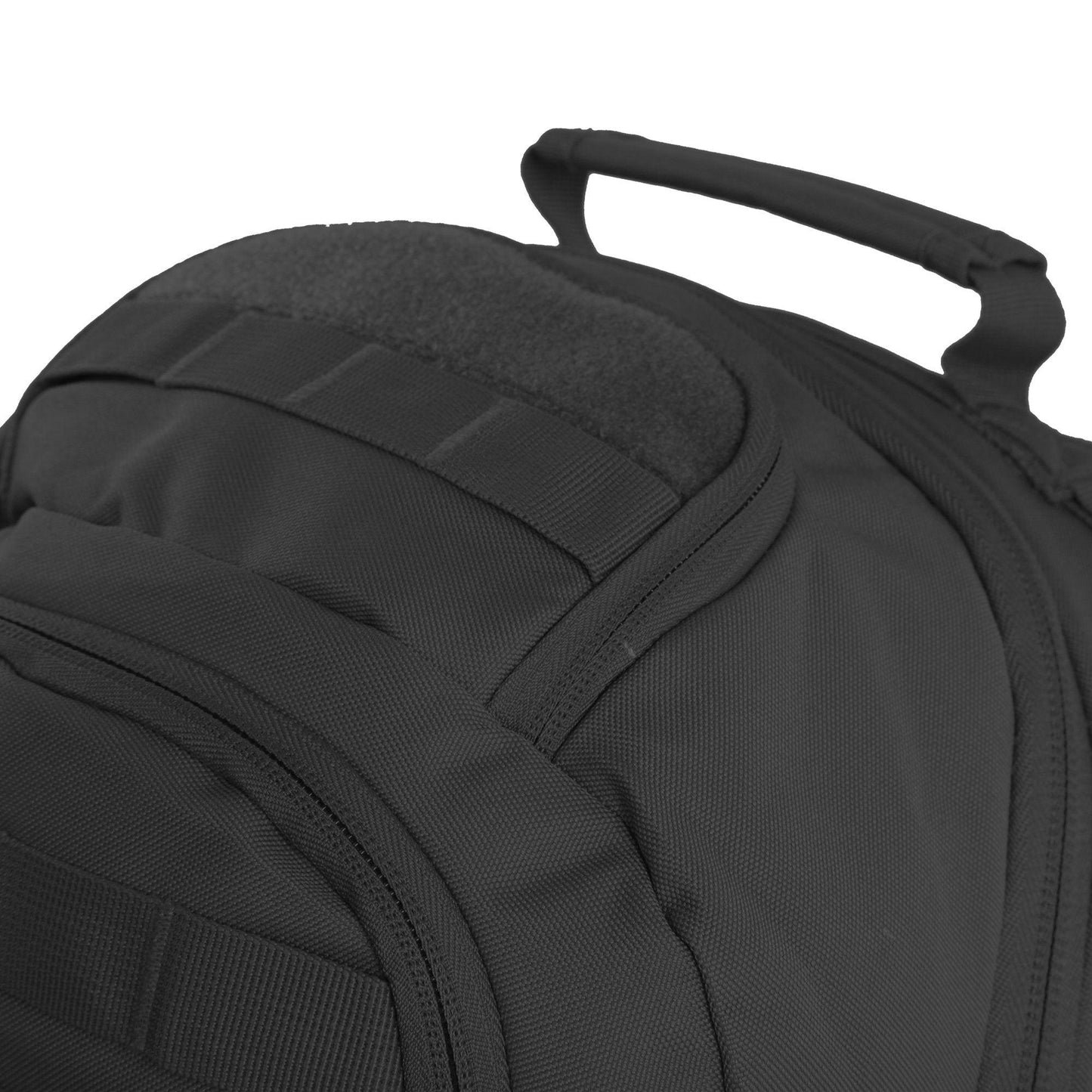 Foxtrot Backpack