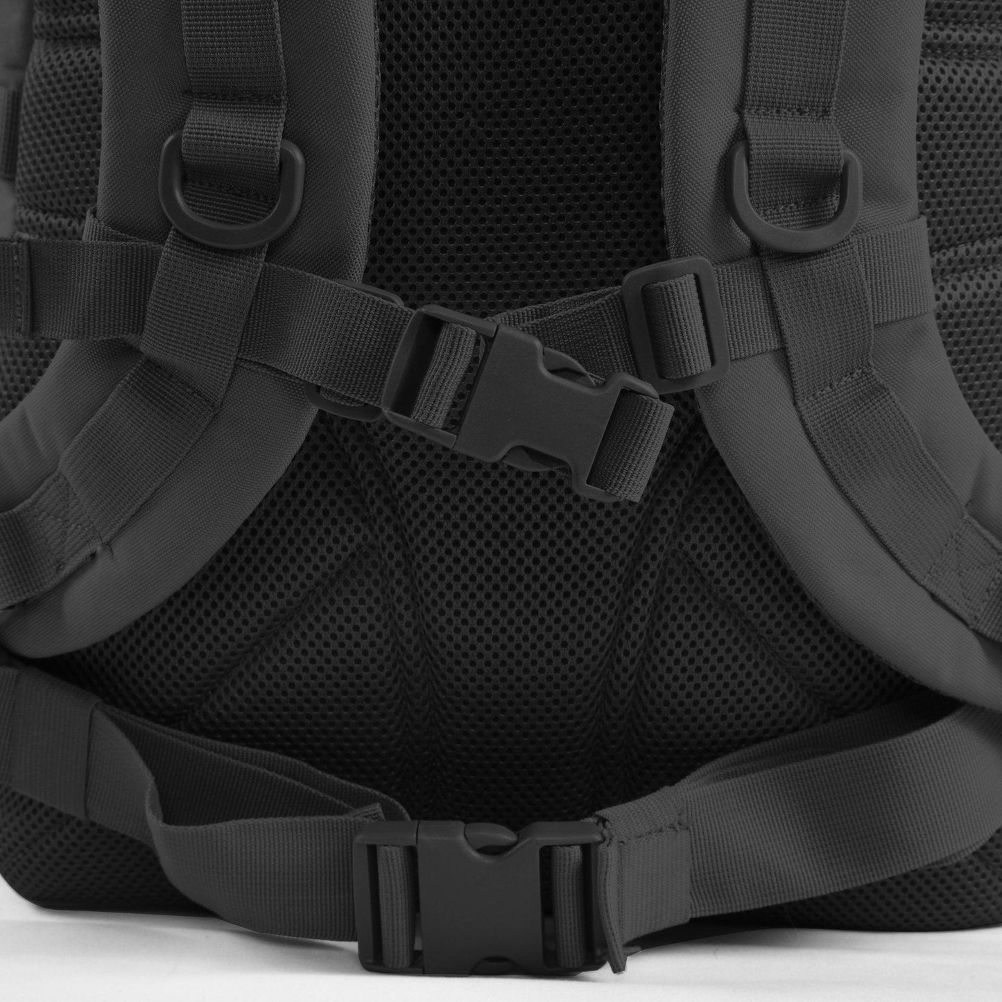 Foxtrot Backpack