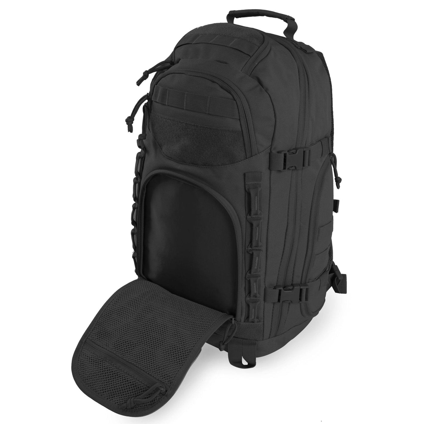 Foxtrot Backpack