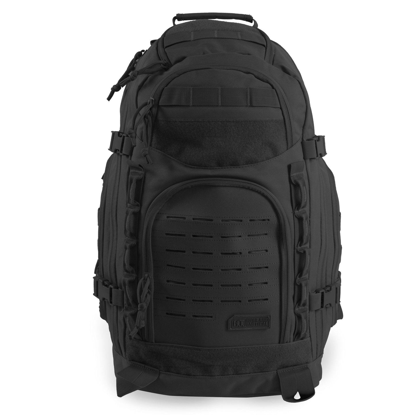 Foxtrot Backpack