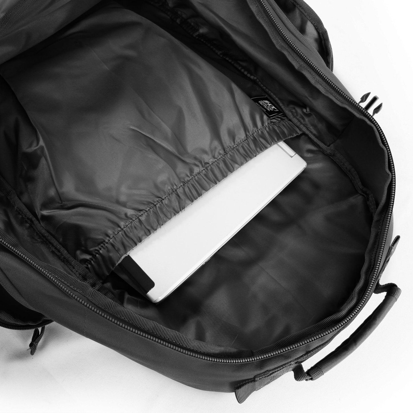 Foxtrot Backpack