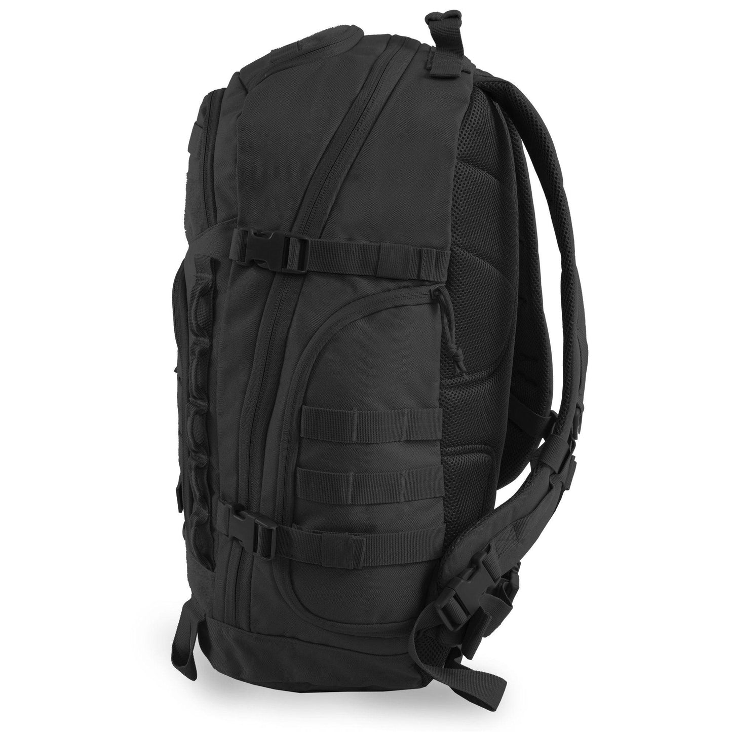Foxtrot Backpack