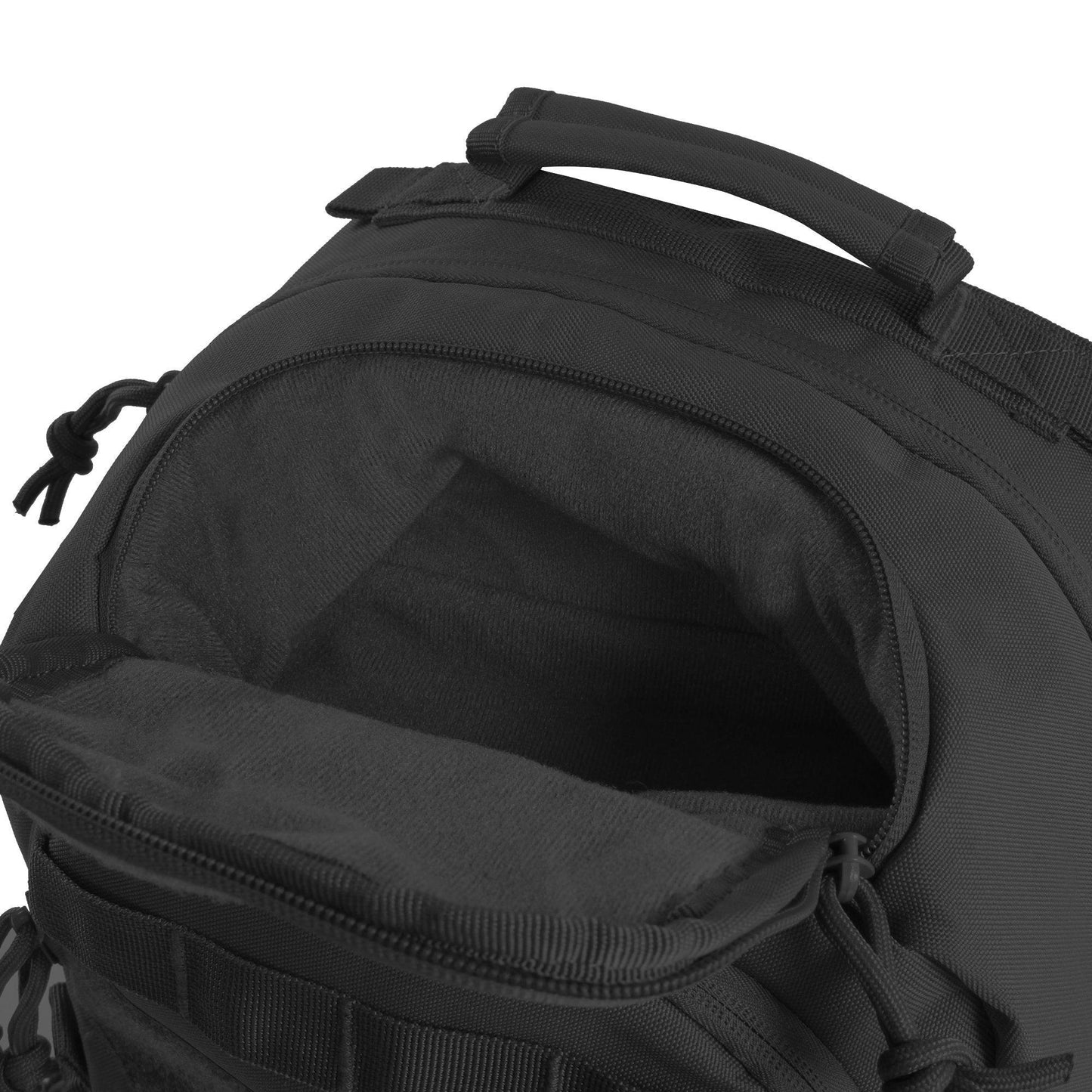 Foxtrot Backpack