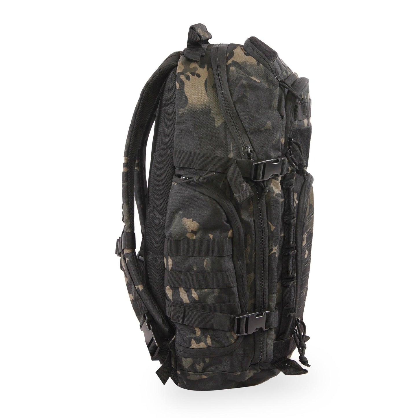 Foxtrot Backpack