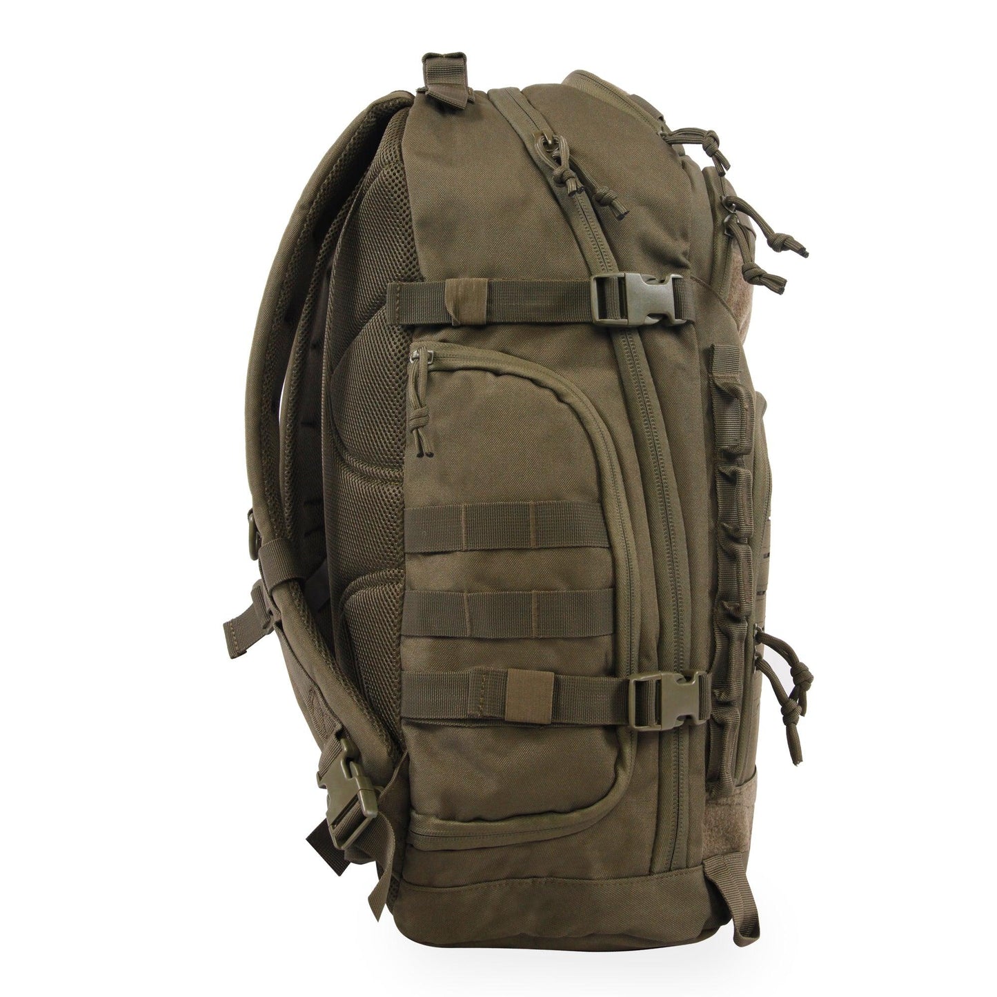 Foxtrot Backpack
