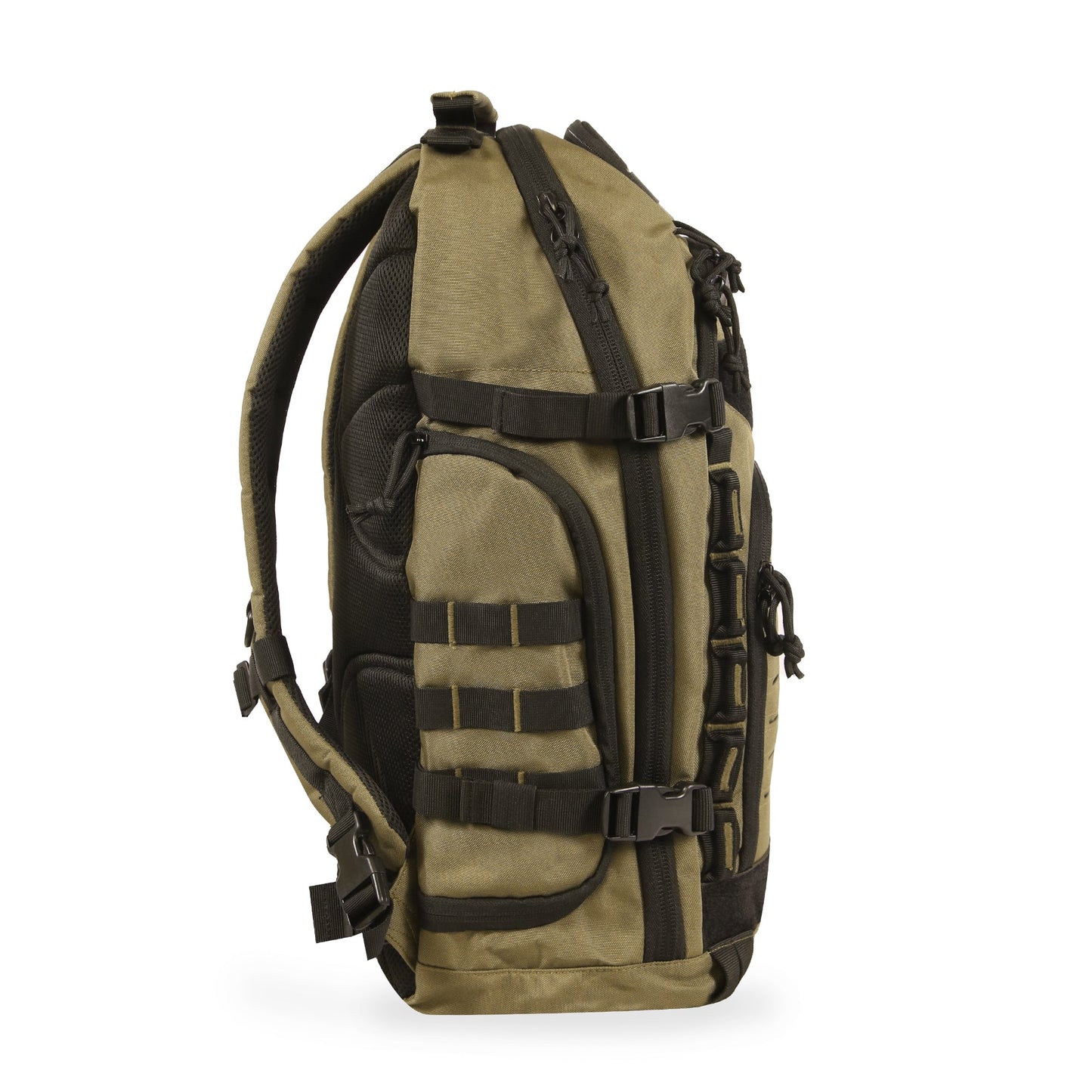Foxtrot Backpack