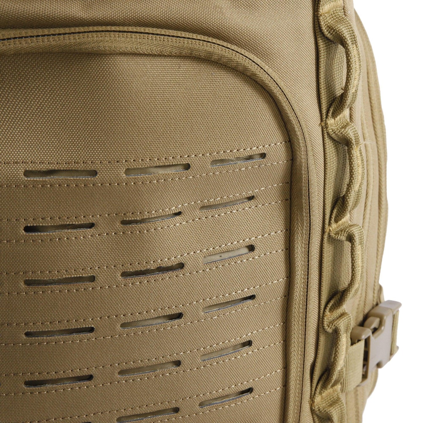 Foxtrot Backpack