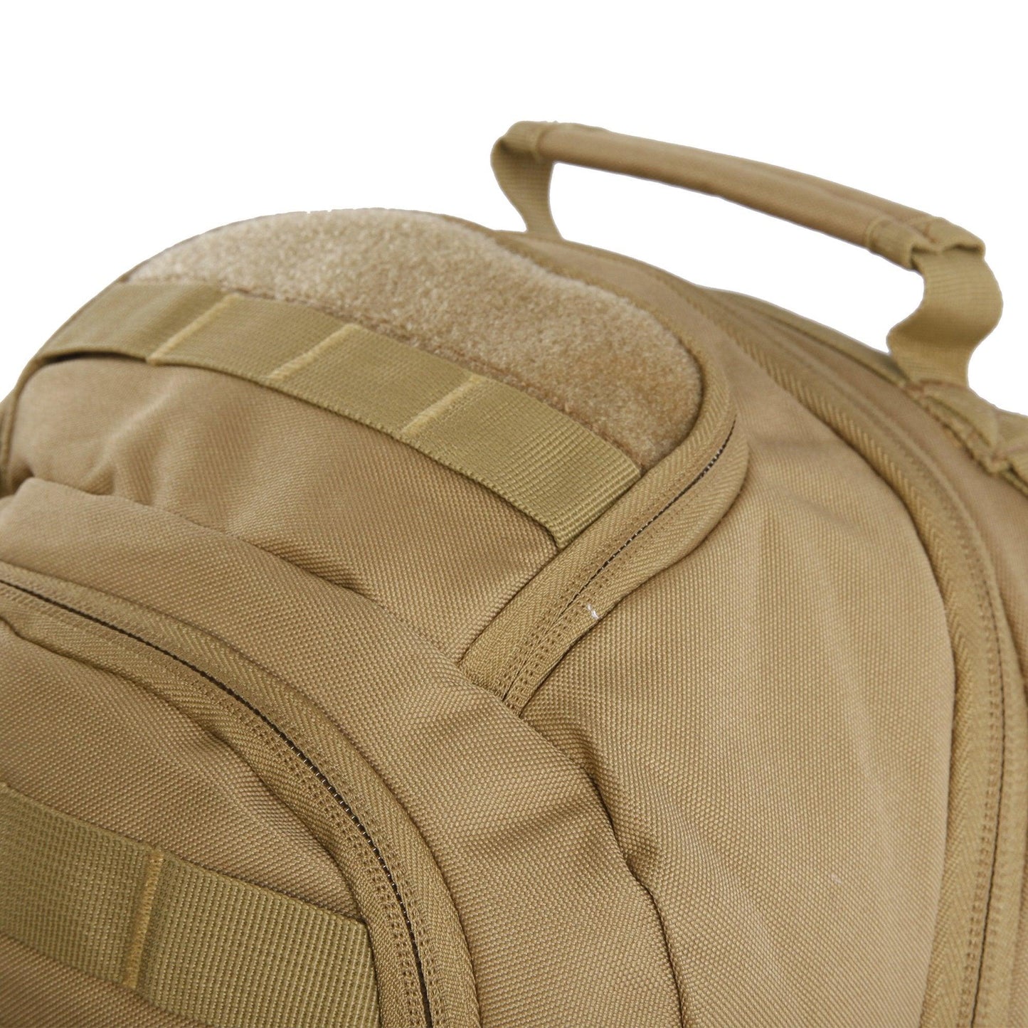 Foxtrot Backpack
