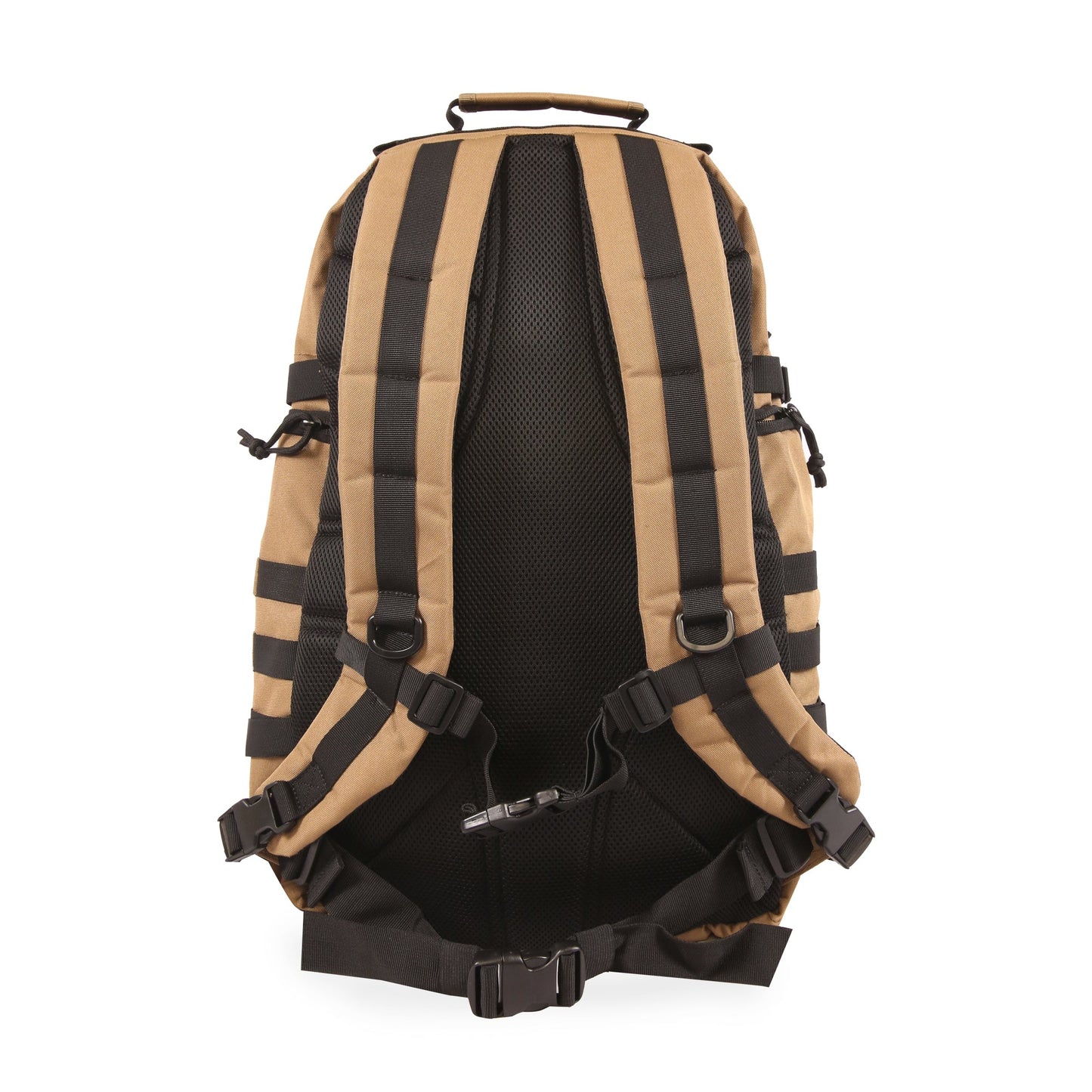 Foxtrot Backpack