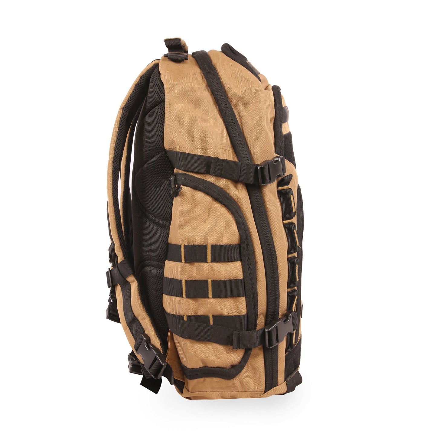 Foxtrot Backpack